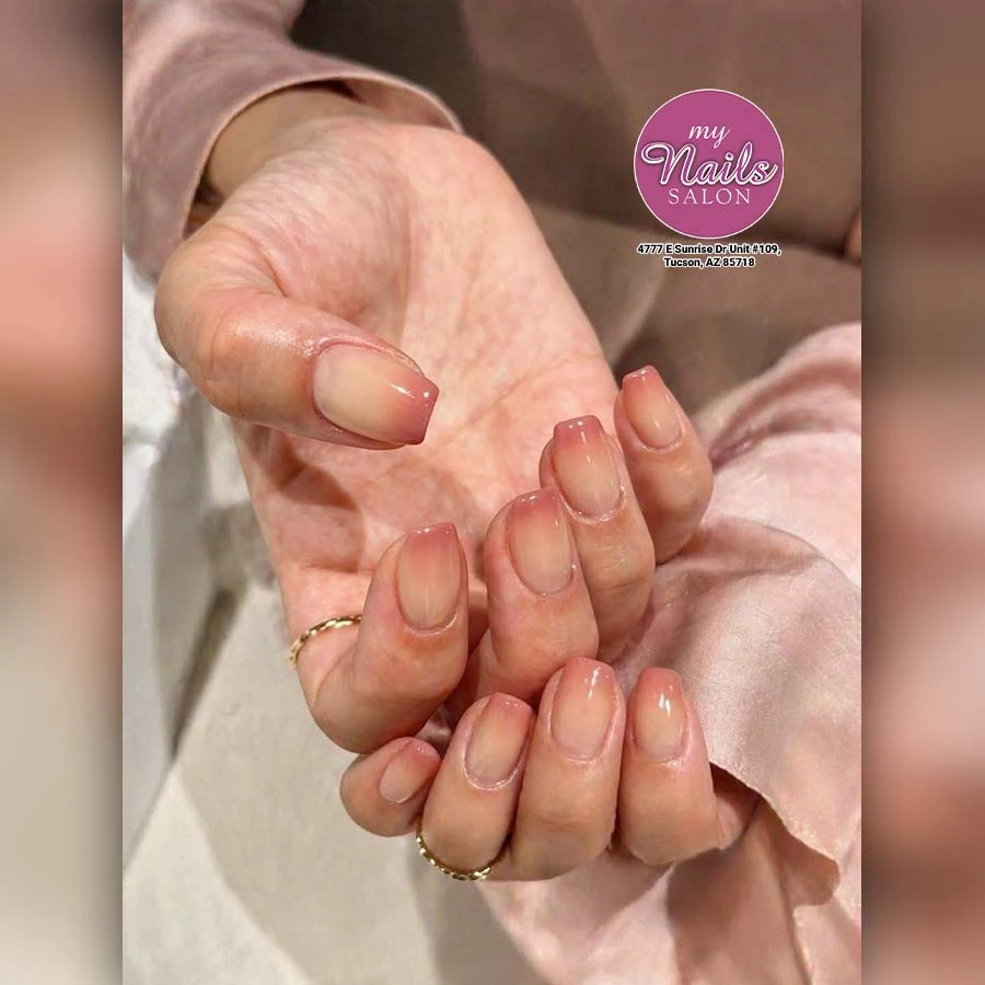 Nail Art Ideas_Sep 15